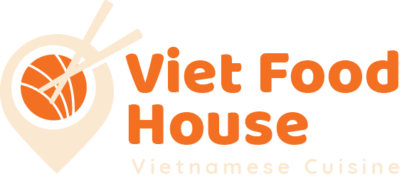 Viet Food House