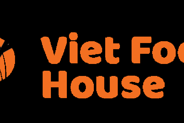 Viet Food House